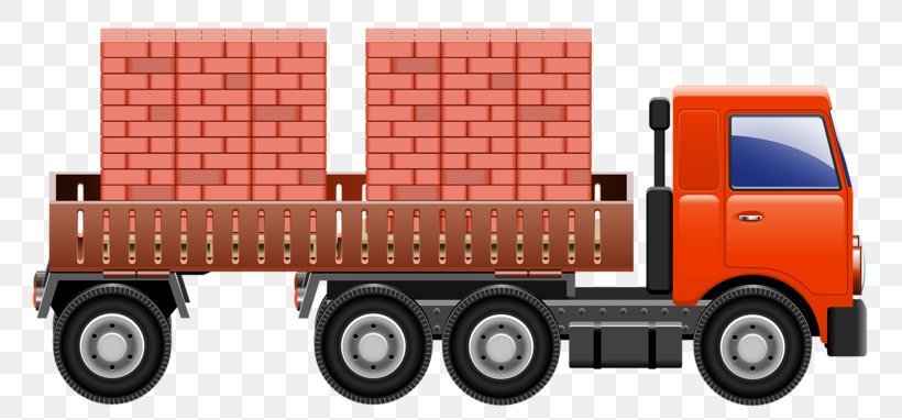 Car Brick Truck, PNG, 800x382px, Car, Architectural Engineering, Automotive Wheel System, Brand, Brick Download Free