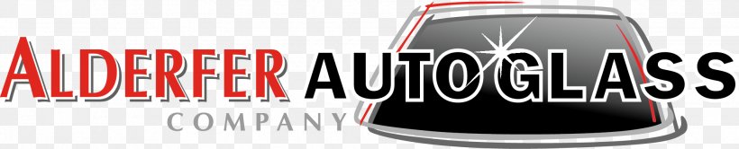 Car Motor Vehicle Autoglas Brand Business, PNG, 2059x419px, Car, Automotive Design, Brand, Business, Gaza Download Free