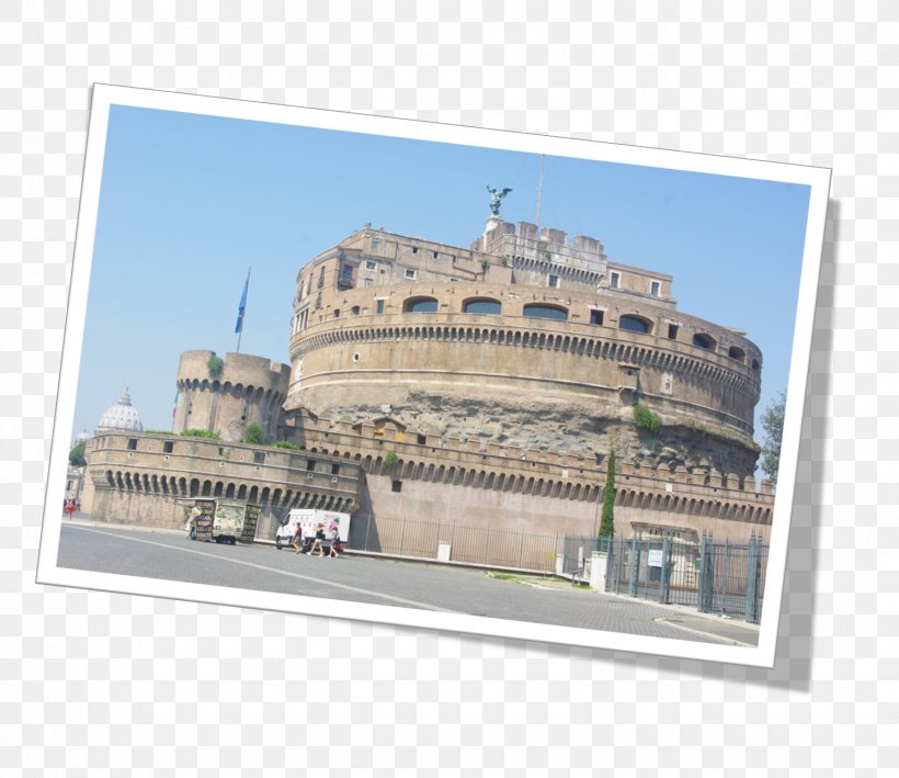 Castel Sant'Angelo Landmark Theatres Tourism, PNG, 1532x1326px, Landmark Theatres, Building, Facade, Landmark, Tourism Download Free