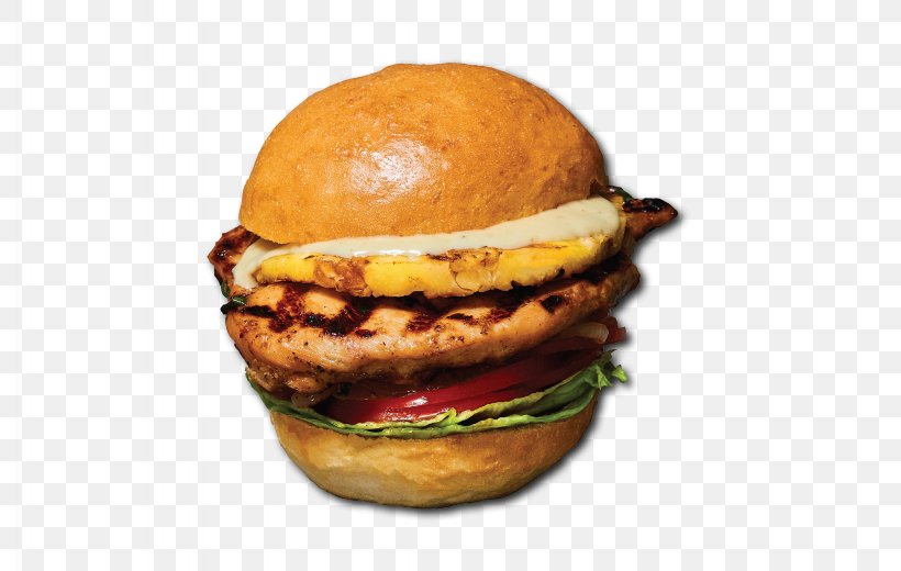Cheeseburger Slider Buffalo Burger Breakfast Sandwich Veggie Burger, PNG, 2048x1300px, Cheeseburger, American Food, Breakfast Sandwich, Buffalo Burger, Bun Download Free