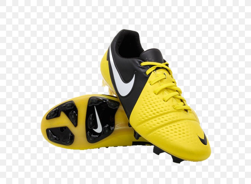 Cleat Football Boot Nike CTR360 Maestri Adidas, PNG, 600x600px, Cleat, Adidas, Adidas Predator, Athletic Shoe, Basketball Shoe Download Free