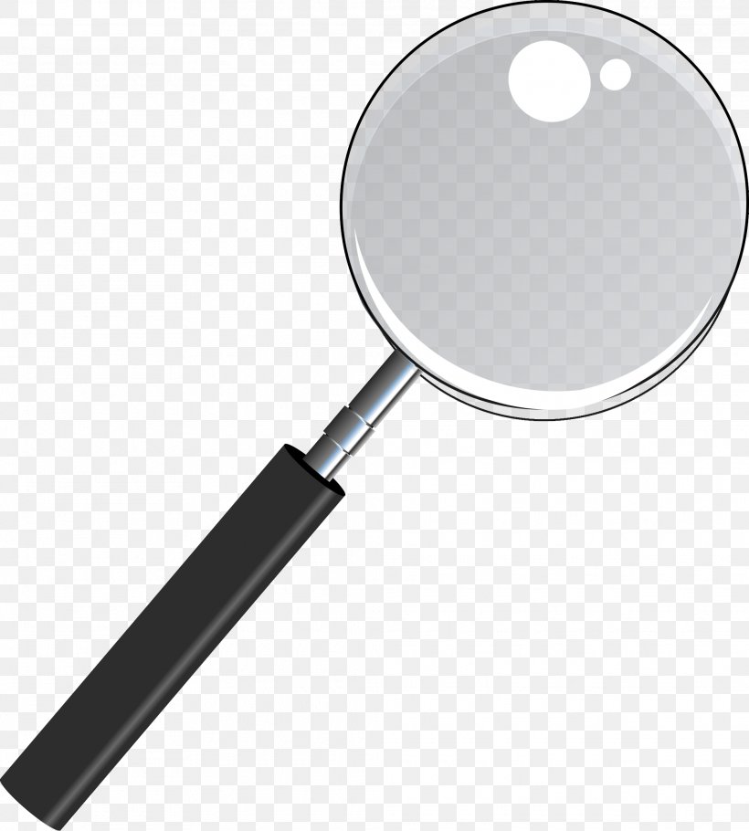 Clip Art Magnifying Glass Vector Graphics Image, PNG, 2025x2248px, Magnifying Glass, Drawing, Glass, Hardware, Lens Download Free