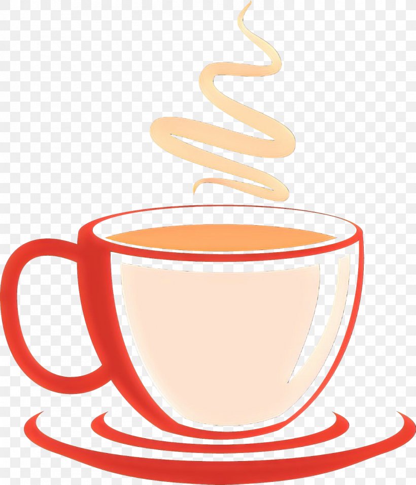 Coffee Cup Cappuccino Saucer Mug, PNG, 1497x1743px, Coffee Cup, Caffeine, Cappuccino, Coffee, Cup Download Free
