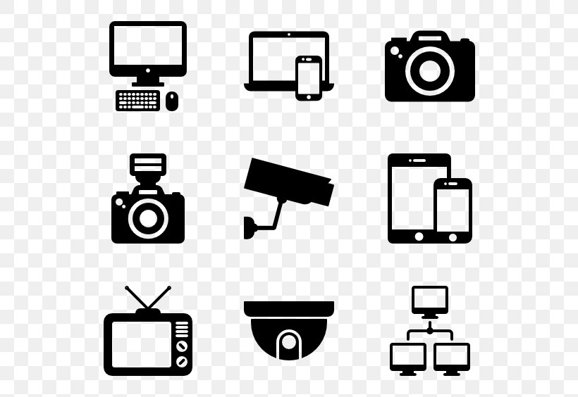 Clip Art, PNG, 600x564px, Computer Software, Area, Black, Black And White, Brand Download Free