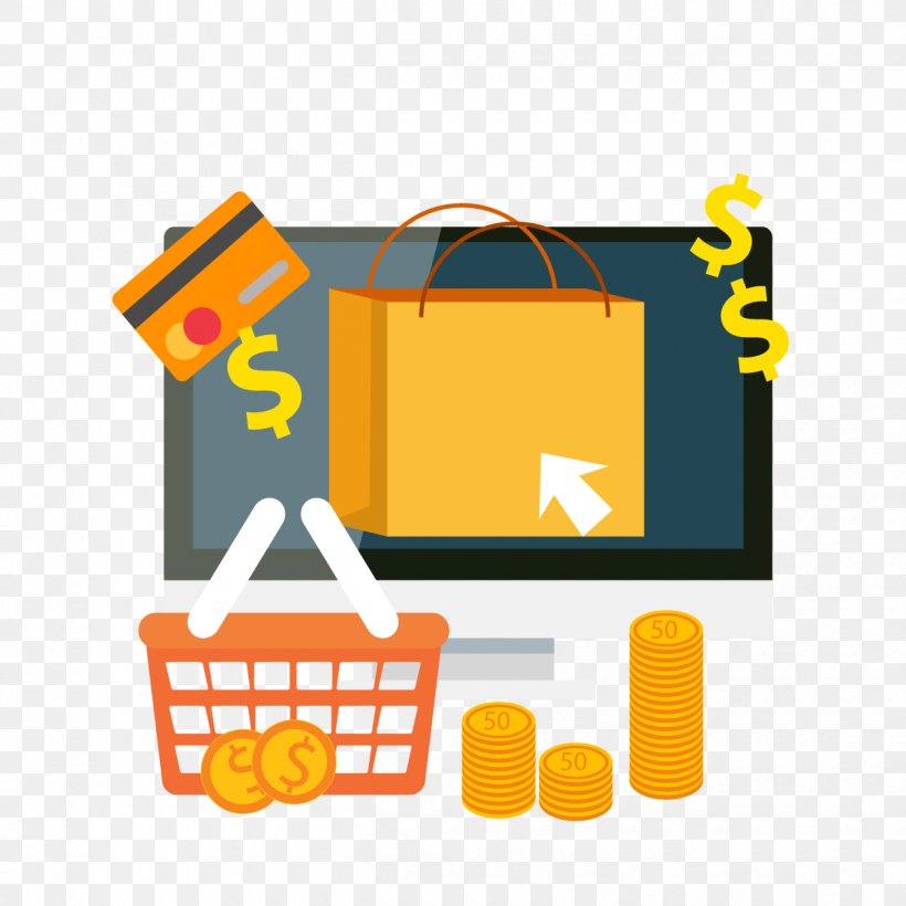 Computer Online Shopping Computer File, PNG, 1250x1250px, Computer, Area, Brand, Computer Virus, Currency Download Free