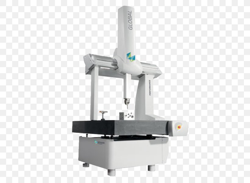 Coordinate-measuring Machine Measurement Manufacturing Quality Management System, PNG, 800x600px, Coordinatemeasuring Machine, Accuracy And Precision, Engineering, Hexagon Ab, Inspection Download Free