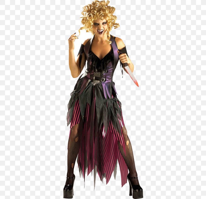 Costume Party Halloween Costume Dress, PNG, 500x793px, Costume, Adult, Cap, Clothing, Costume Design Download Free