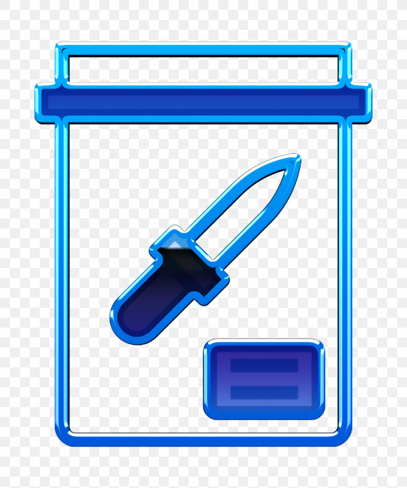 Crime Icon Bag Icon Evidence Icon, PNG, 964x1156px, Crime Icon, Bag Icon, Blue, Electric Blue, Evidence Icon Download Free