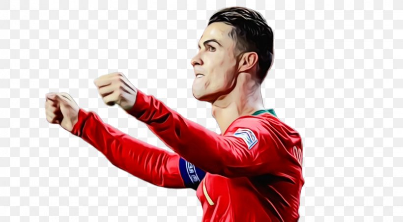Cristiano Ronaldo, PNG, 1240x684px, Cristiano Ronaldo, Arm, Fifa, Football, Football Player Download Free