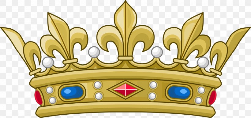 Crown Prince Prince Du Sang Clip Art, PNG, 2000x945px, Crown Prince, Coronation Crown, Crown, Crown Of Charlemagne, Fashion Accessory Download Free