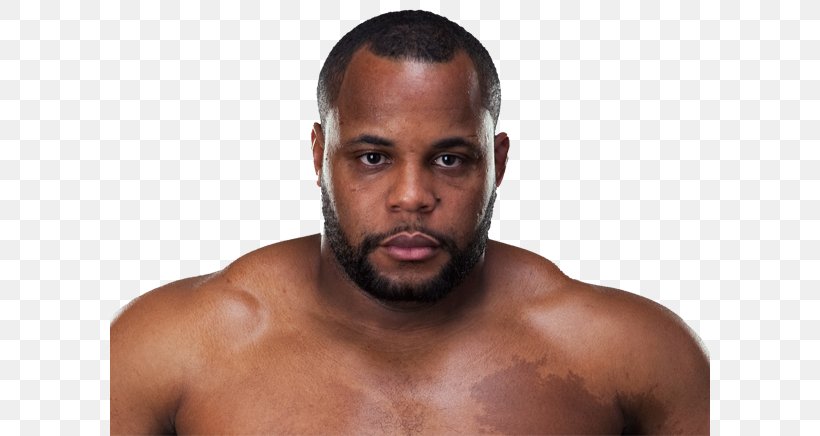 Daniel Cormier UFC 182: Jones Vs. Cormier UFC 214: Cormier Vs. Jones 2 UFC 200: Tate Vs. Nunes Light Heavyweight, PNG, 600x436px, Daniel Cormier, Alexander Gustafsson, Anthony Johnson, Barechestedness, Beard Download Free