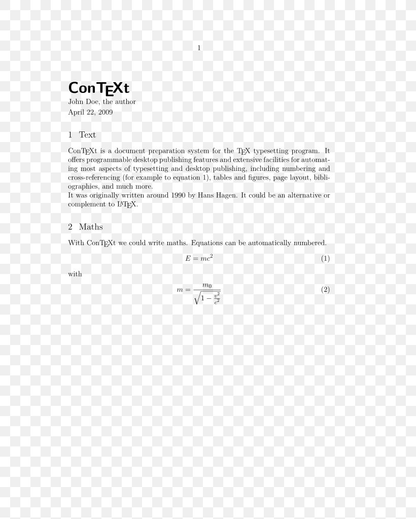 Document Line Angle Brand, PNG, 723x1023px, Document, Area, Black And White, Brand, Diagram Download Free