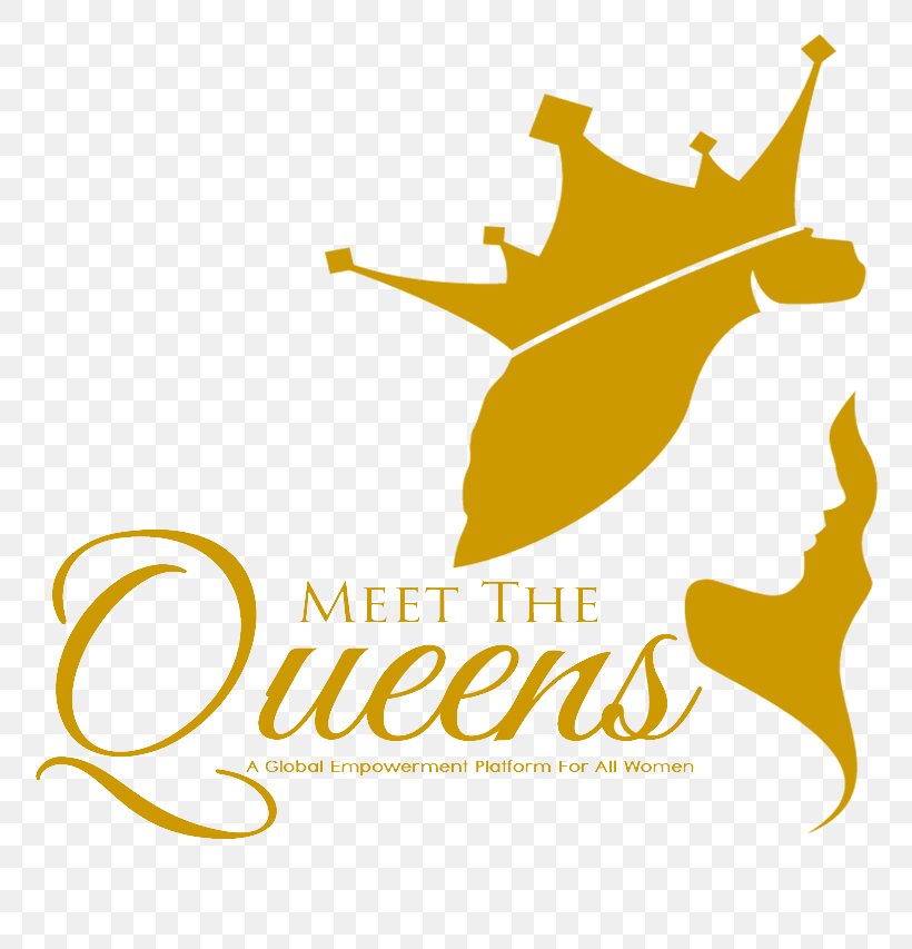 Dust Queen Maid Service Logo Graphic Design, PNG, 802x853px, Logo, Artwork, Brand, Calligraphy, Education Download Free