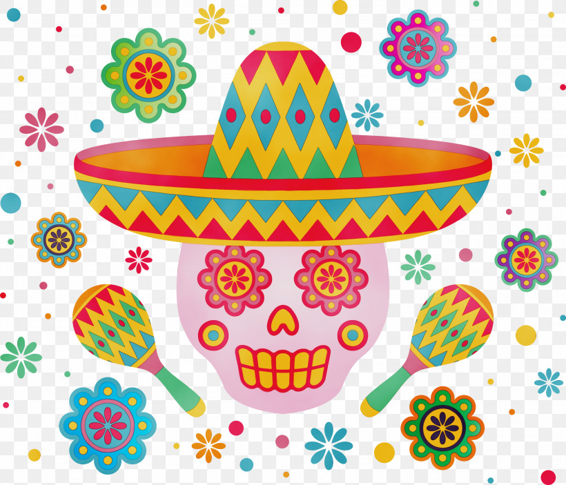 Easter Egg, PNG, 3000x2574px, Mexico Elements, Area, Easter Egg, Egg, Line Download Free