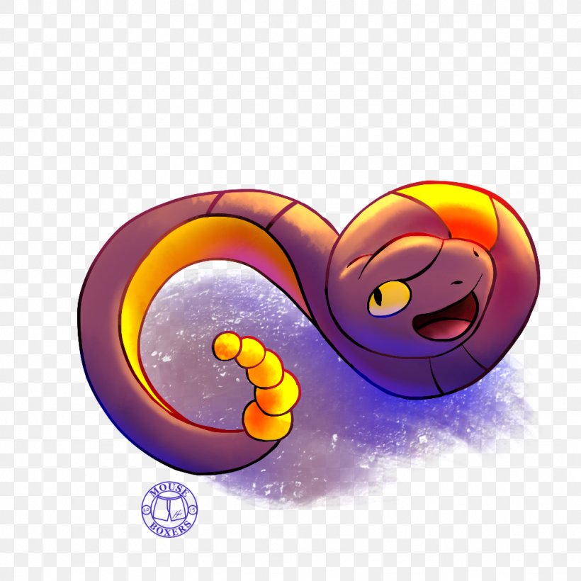 Ekans Snakes Lizard Fearow Product, PNG, 1024x1024px, Ekans, Color, Ear, Emoticon, Fearow Download Free