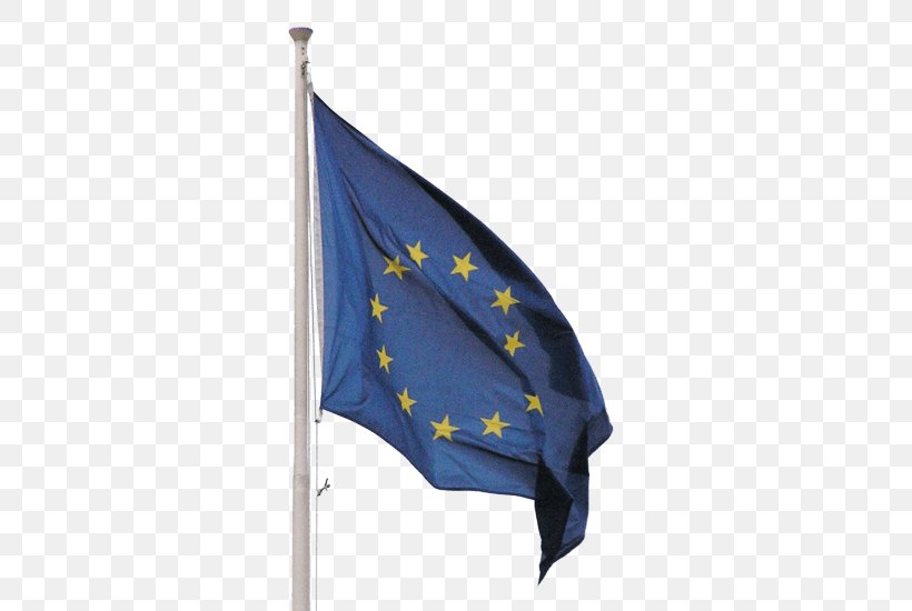 European Commission European Union Election Flag, PNG, 550x550px, European Commission, Advertising, Blue, Business, Election Download Free