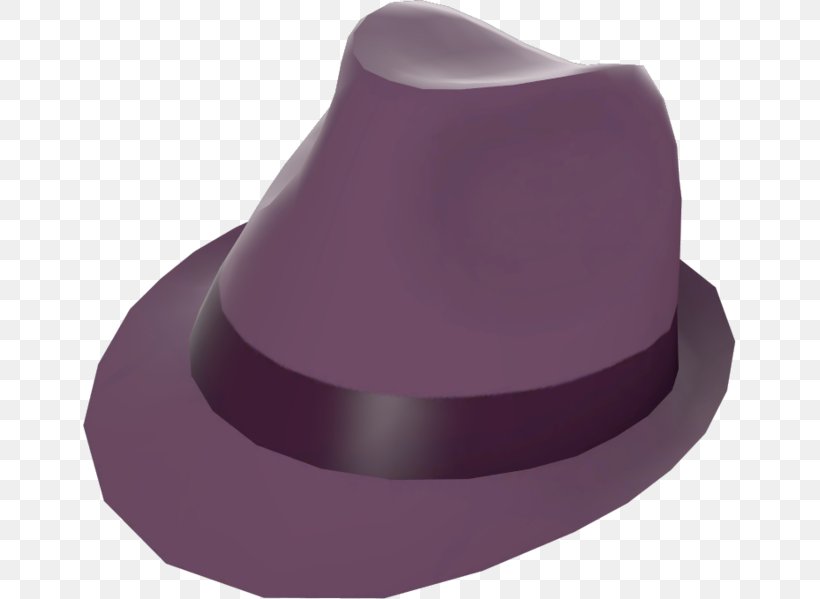Fedora, PNG, 653x599px, Fedora, Hat, Headgear, Purple Download Free