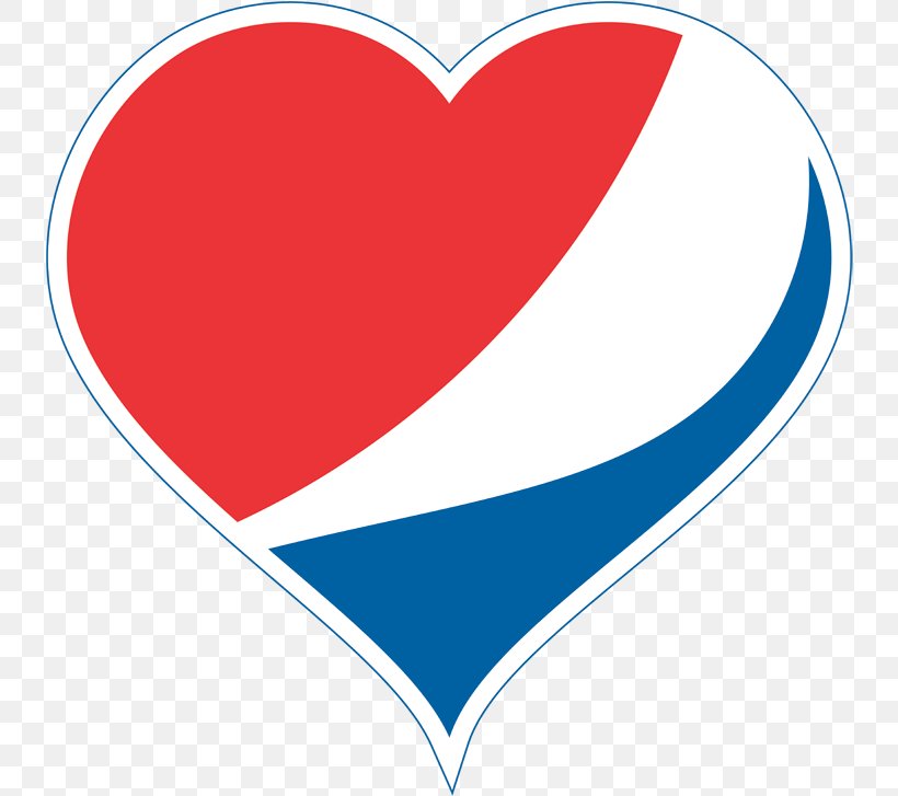 Fizzy Drinks Coca-Cola Pepsi Diet Coke, PNG, 750x727px, Watercolor, Cartoon, Flower, Frame, Heart Download Free