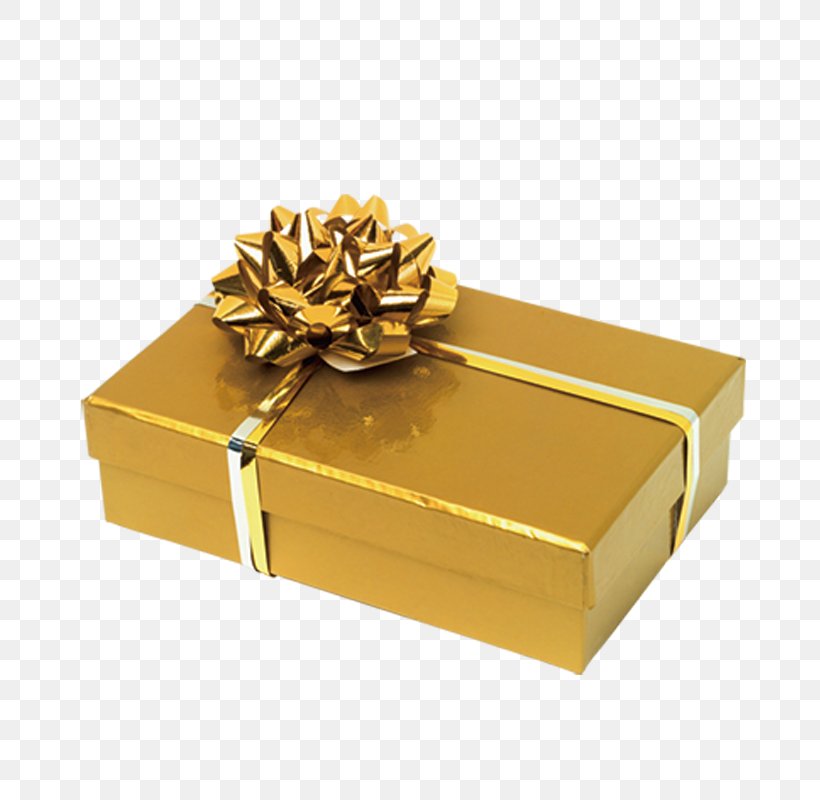 Ghasitaram Gifts Gold Diwali, PNG, 800x800px, Gift, Balloon, Box, Christmas, Christmas Gift Download Free
