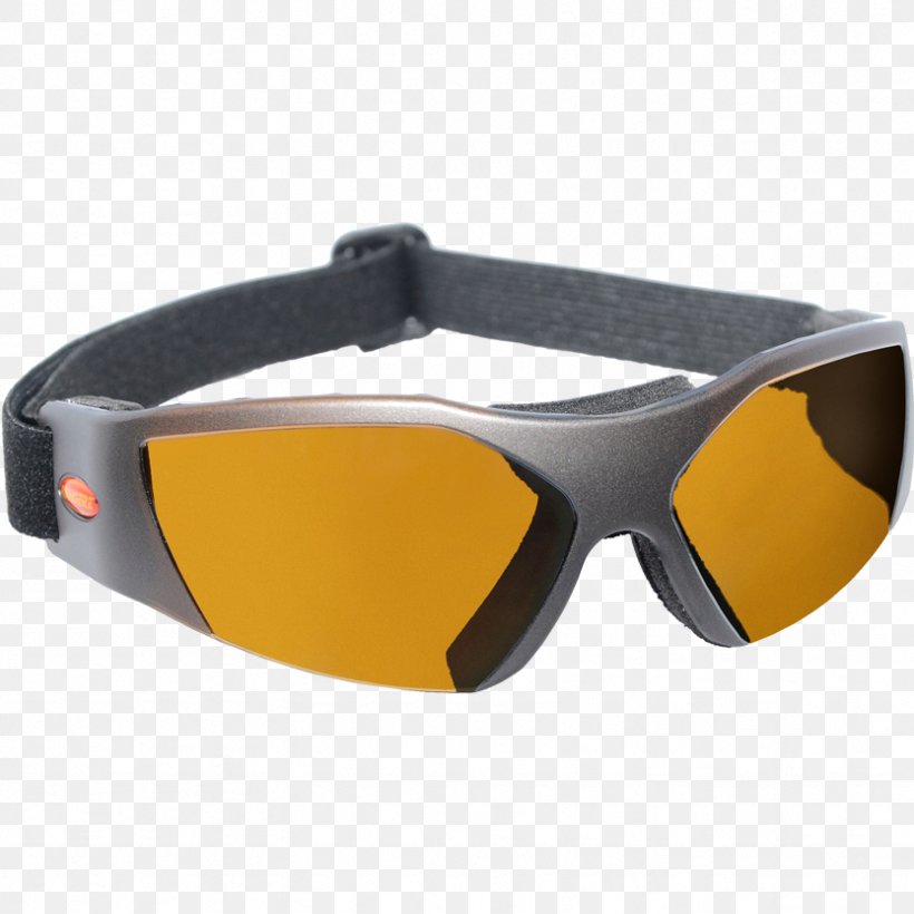 Goggles Sunglasses Lens Anti-fog, PNG, 833x833px, Goggles, Antifog, Eye, Eye Glass Accessory, Eyewear Download Free