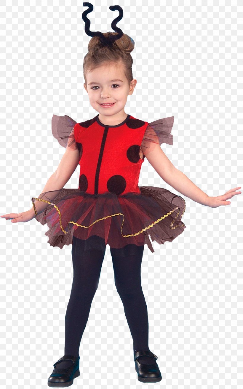 Halloween Costume Child Disguise, PNG, 999x1600px, Costume, Bodysuits Unitards, Child, Clothing, Costume Party Download Free
