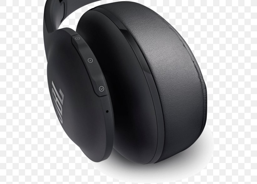 Headphones JBL Everest 700 Audio JBL E55 Bluetooth, PNG, 786x587px, Headphones, Audio, Audio Equipment, Bluetooth, Ear Download Free