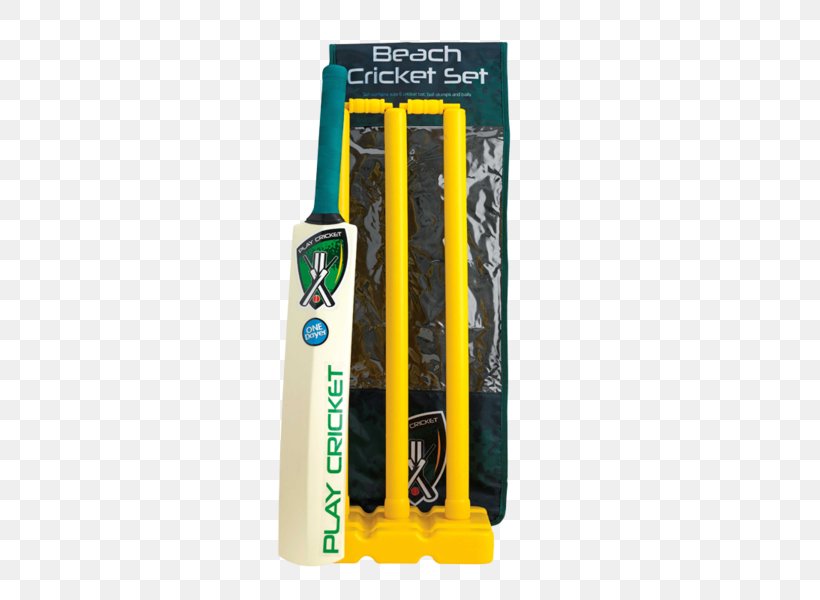 India National Cricket Team Cricket Bats Backyard Cricket Batting, PNG, 600x600px, India National Cricket Team, Backyard Cricket, Ball, Batandball Games, Batting Download Free