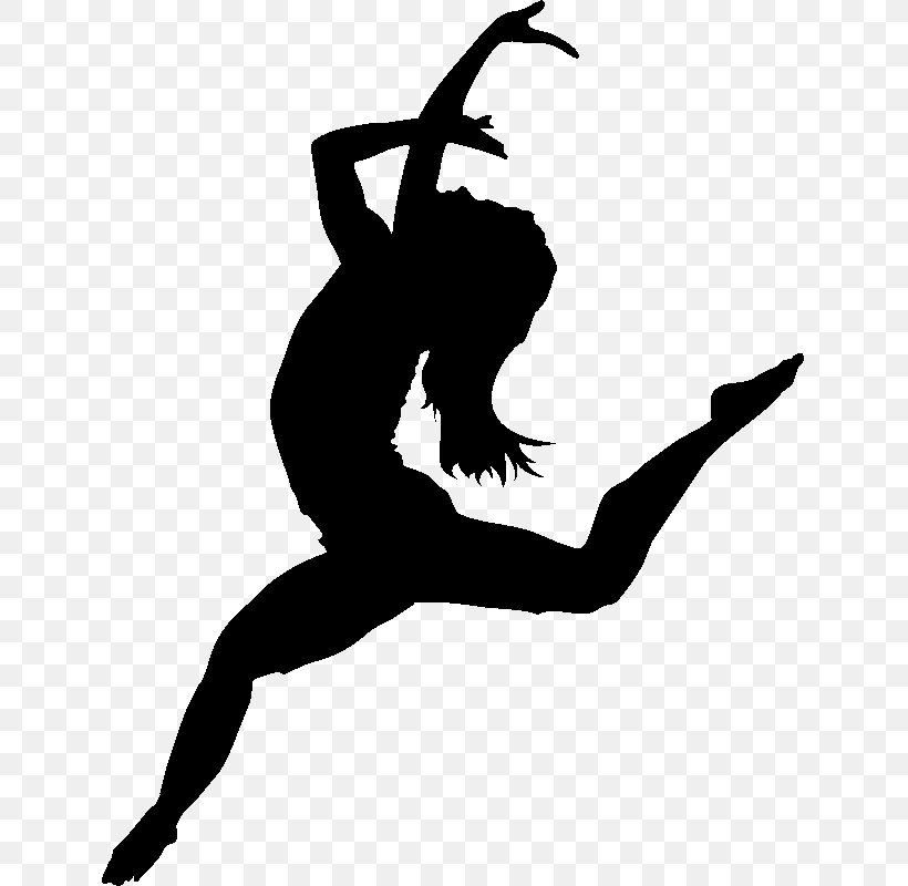 International Dance Day Ballet Dancer Silhouette Art, PNG, 800x800px, International Dance Day, Arm, Art, Ballet, Ballet Dancer Download Free