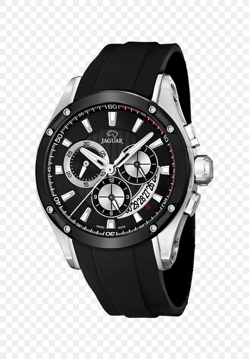 Jaguar Cars Watch Bentley Motors Limited Chronograph, PNG, 709x1181px, Jaguar Cars, Bentley Motors Limited, Black, Brand, Chronograph Download Free