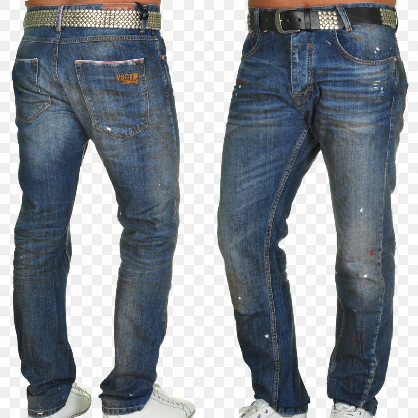 Jeans Slim-fit Pants Denim Jacket Le Temps Des Cerises, PNG, 1500x1500px, Jeans, Blue, Clothing Sizes, Clubwear, Denim Download Free