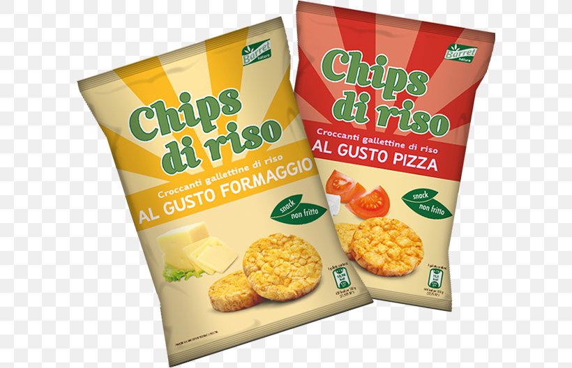 Junk Food Potato Chip Pizza Finger Food, PNG, 600x528px, Junk Food, Commodity, Convenience Food, Cuisine, Dish Download Free