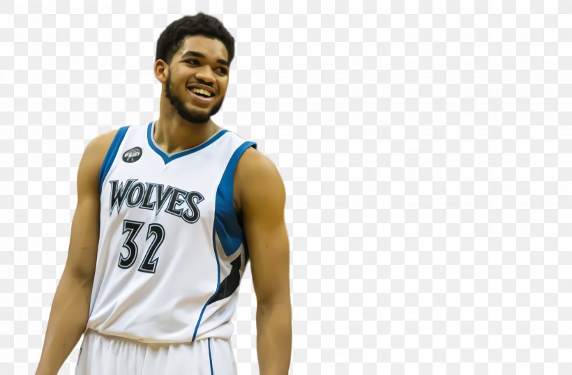 Karl Anthony Towns Basketball Player, PNG, 2468x1620px, 1996 Nba Draft, 2019 Nba Draft, Karl Anthony Towns, Allen Iverson, Andrew Wiggins Download Free