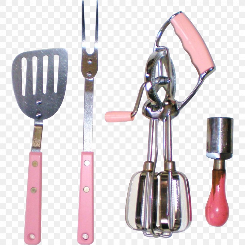 Kitchen Utensil Tool Kitchen Cabinet Knife, PNG, 1587x1587px, Kitchen Utensil, Cutlery, Fork, Hardware, Household Hardware Download Free