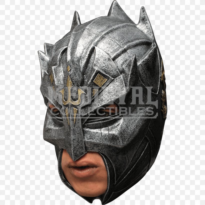 Latex Mask Halloween Costume Carnival, PNG, 850x850px, Mask, Bicycle Helmet, Carnival, Costume, Costume Party Download Free