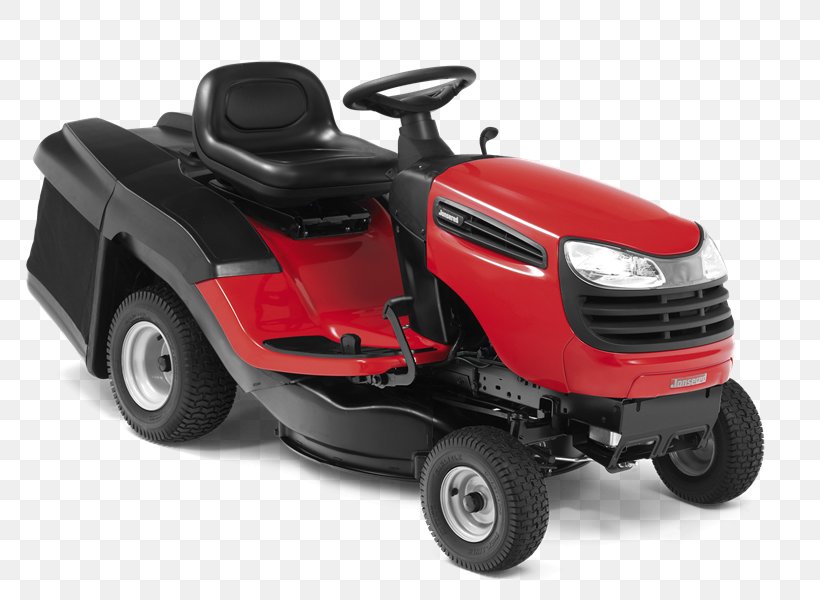 Lawn Mowers Riding Mower Garden Jonsered, PNG, 800x600px, Lawn Mowers, Agricultural Machinery, Automotive Design, Automotive Exterior, Brand Download Free