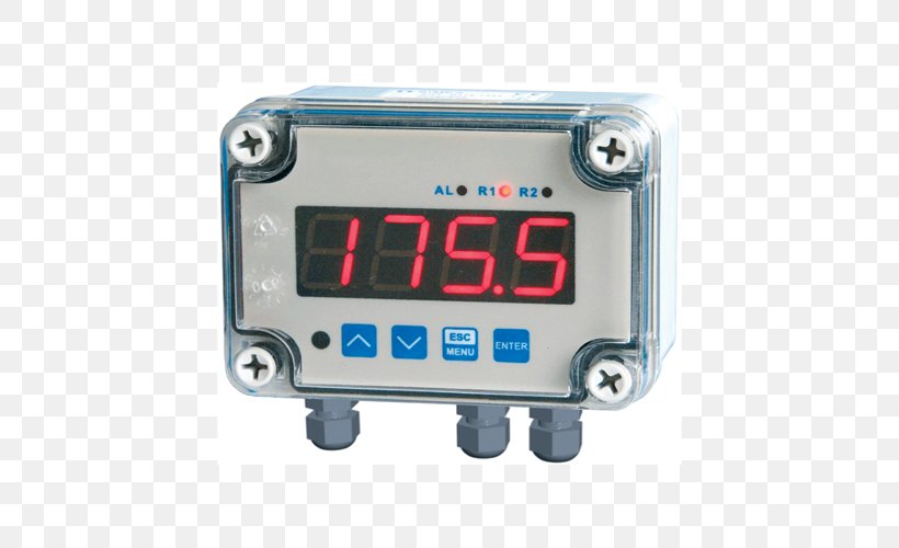 Level Sensor Magnetic Level Gauge Display Device Sight Glass, PNG, 500x500px, Level Sensor, Current Loop, Display Device, Electrical Switches, Electronic Component Download Free