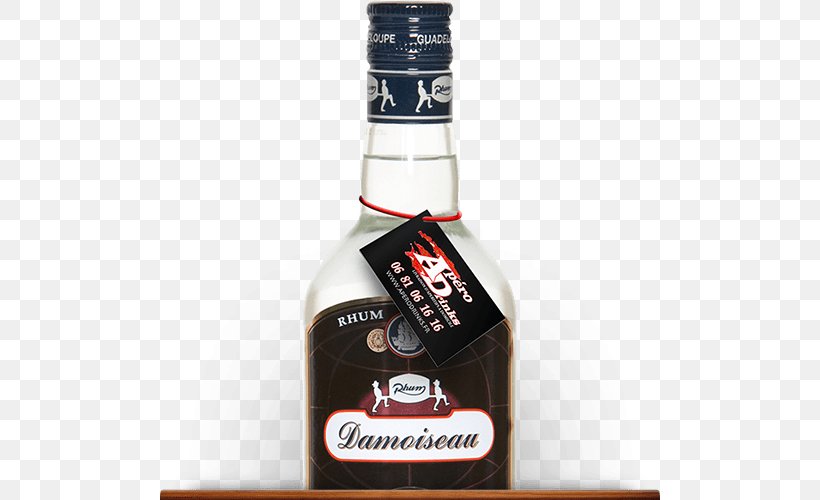 Liqueur Coffee Damoiseau Rum Flavor By Bob Holmes, Jonathan Yen (narrator) (9781515966647) Bottle, PNG, 500x500px, Liqueur Coffee, Alcoholic Beverage, Bottle, Damoiseau, Distilled Beverage Download Free
