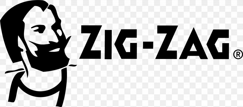 Logo T-shirt Zig-Zag Film, PNG, 2869x1272px, Watercolor, Cartoon, Flower, Frame, Heart Download Free