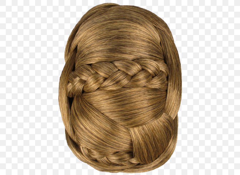 Long Hair Hair Coloring Braid Bun Hairstyle, PNG, 600x600px, Long Hair, Artificial Hair Integrations, Bangs, Black Hair, Blond Download Free