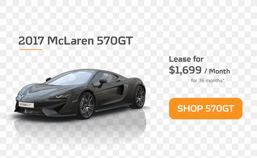 McLaren Automotive Sports Car McLaren 540C, PNG, 1925x1188px, 2018 Mclaren 570s, 2018 Mclaren 570s Coupe, Mclaren, Automotive Design, Automotive Exterior Download Free