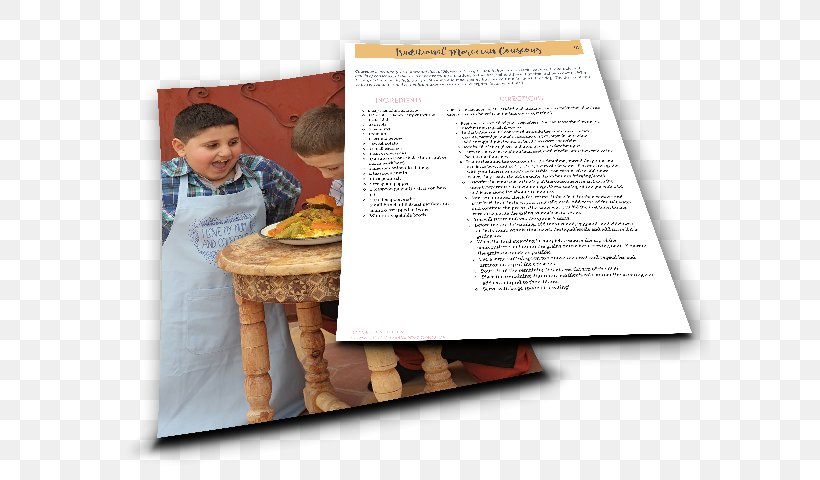 Moroccan Cuisine Couscous Literary Cookbook Recipe, PNG, 600x480px, Moroccan Cuisine, Book, Brochure, Couscous, Cuisine Download Free