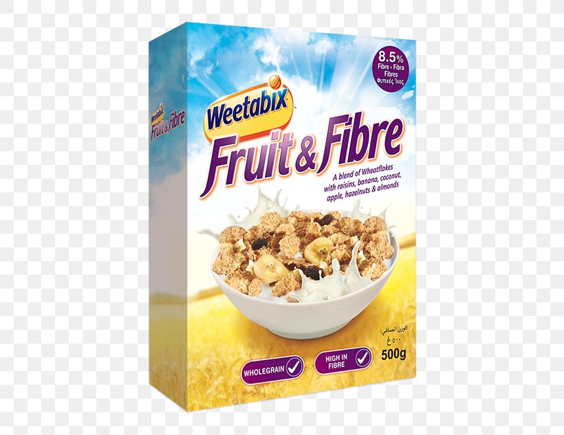 Muesli Corn Flakes Breakfast Cereal Weetabix, PNG, 462x633px, Muesli, Allbran, Bran, Bran Flakes, Breakfast Download Free