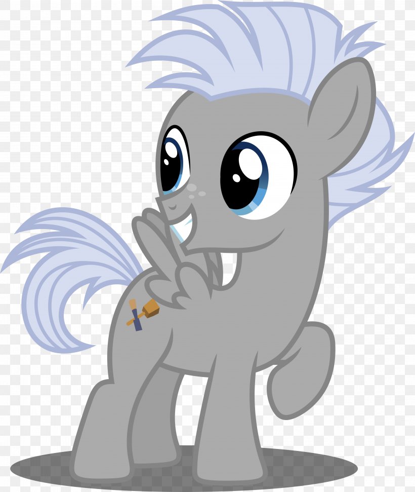 My Little Pony: Friendship Is Magic, PNG, 4221x5000px, Pony, Art, Carnivoran, Cartoon, Cat Like Mammal Download Free