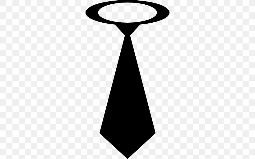 Necktie Stock Photography Bow Tie Clip Art, PNG, 512x512px, Necktie, Black, Black And White, Black Tie, Bow Tie Download Free