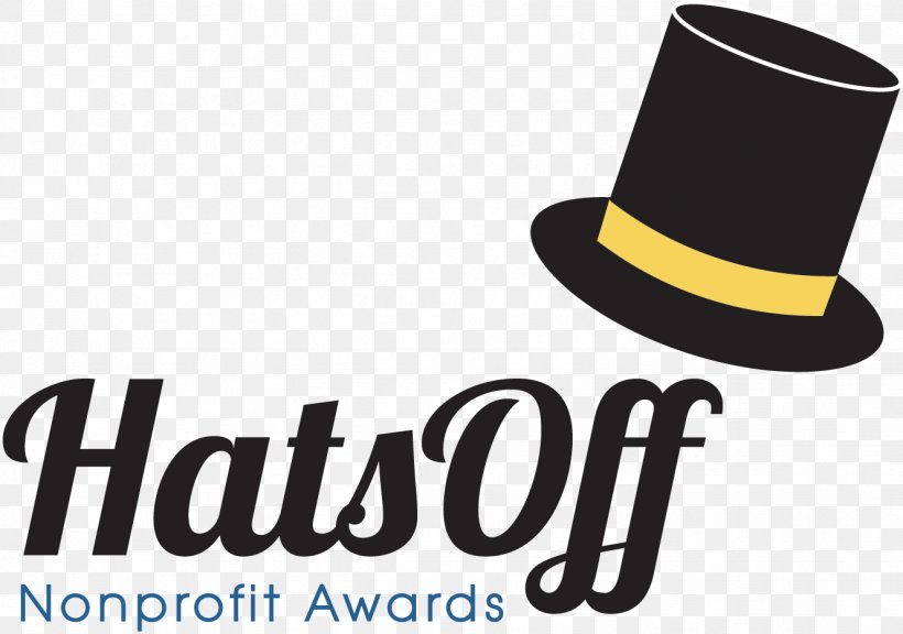 Non-profit Organisation Top Hat Arts Garage Organization, PNG, 1328x933px, Nonprofit Organisation, Award, Brand, Cap, Chief Executive Download Free