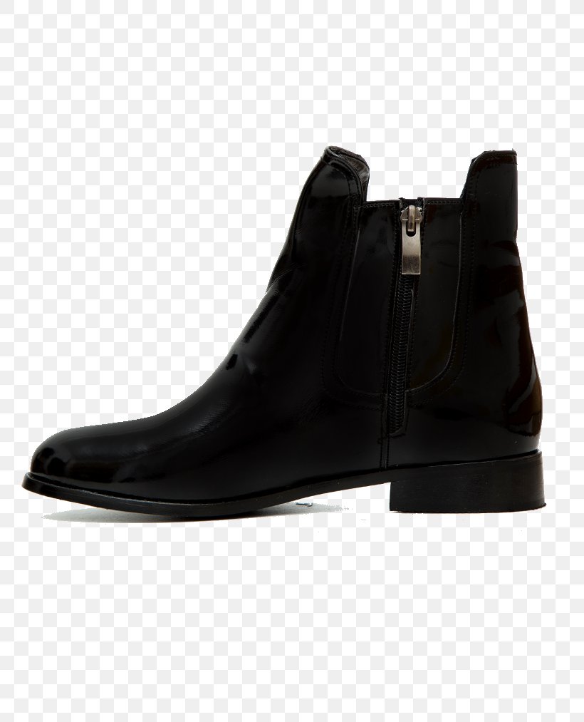 Pavement Fashion Boot Online Shopping Shoe, PNG, 768x1013px, Pavement, Ballet Flat, Black, Boot, Brown Download Free