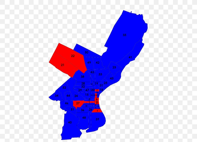 Philadelphia Municipal Election, 1951 Philadelphia Municipal Election, 1959 Philadelphia Municipal Election, 1955 Philadelphia City Council, PNG, 440x594px, Philadelphia, Area, Election, Electric Blue, Fictional Character Download Free