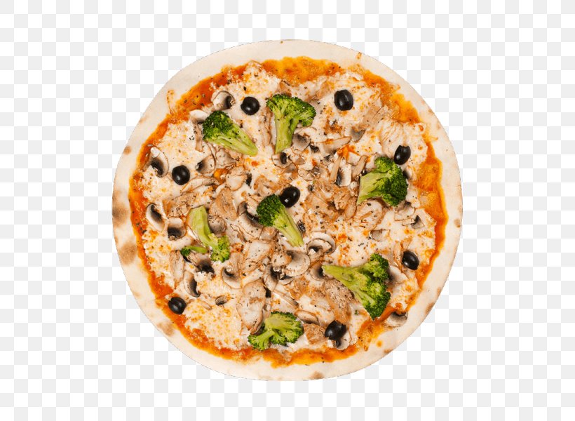Pizza Margherita Italian Cuisine Salami Vegetarian Cuisine, PNG, 600x600px, Pizza, California Style Pizza, Cheese, Cuisine, Dish Download Free