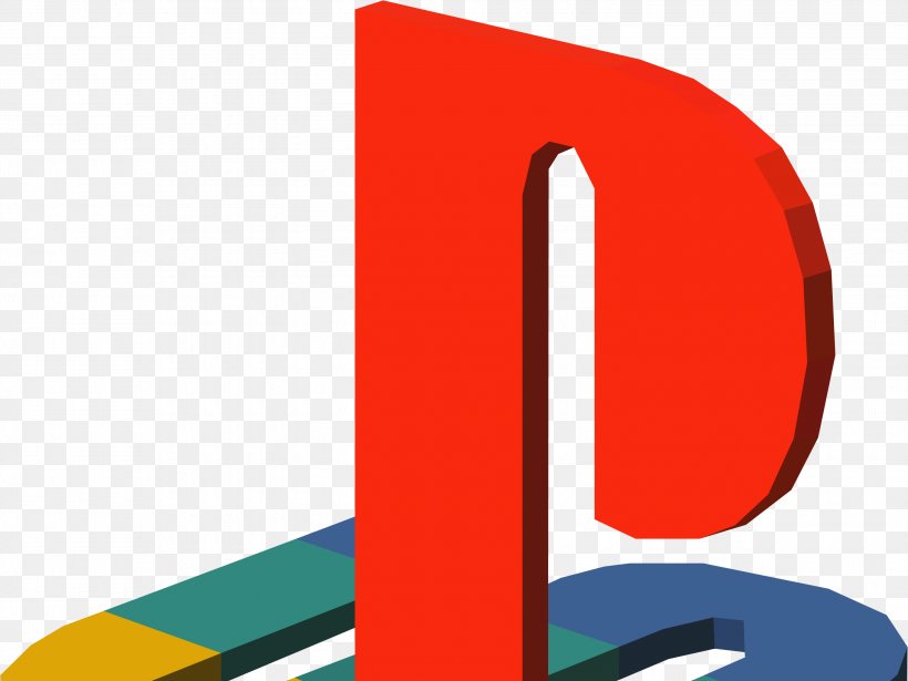 PlayStation 2 Logo Sony, PNG, 3000x2250px, Playstation 2, Brand, Logo, Minimalism, Playstation Download Free