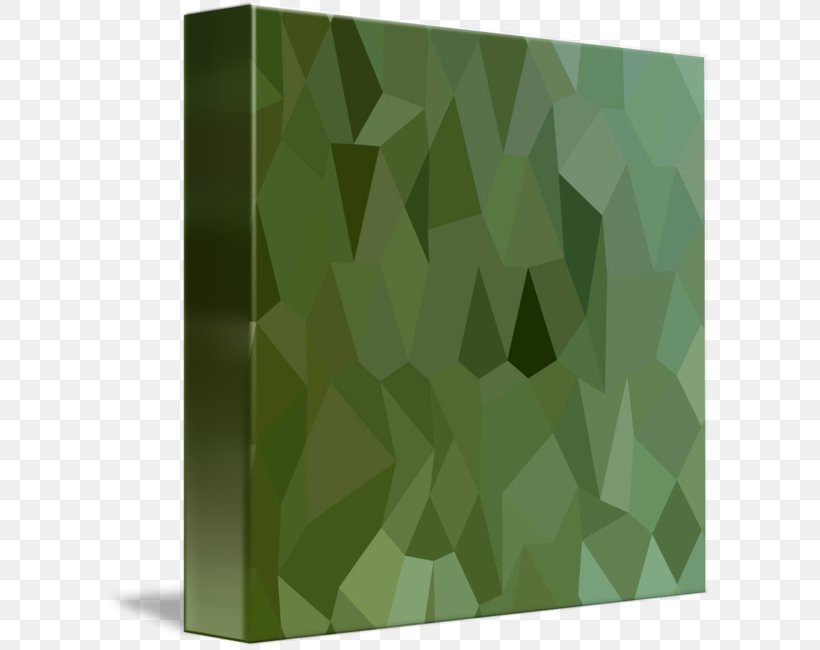 Rectangle Square Pattern, PNG, 606x650px, Rectangle, Grass, Green, Leaf, Square Inc Download Free